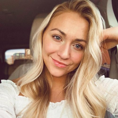 My Amazon Favorites! Profile