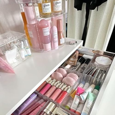 My Essentials!! Profile