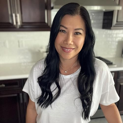 Christy.Cooks Essentials Profile