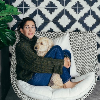 Detox Design - Furniture & Decor Profile