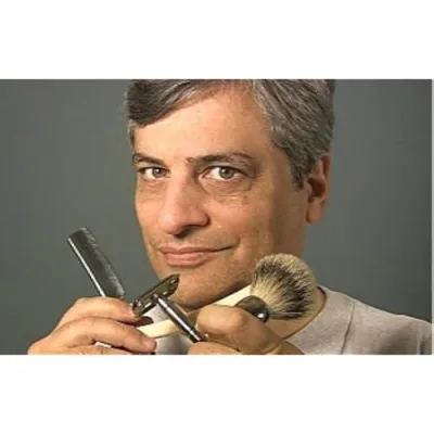 Mantic59 and Sharpologist