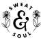 Sweat & Soul Shop