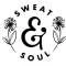 Sweat & Soul Shop