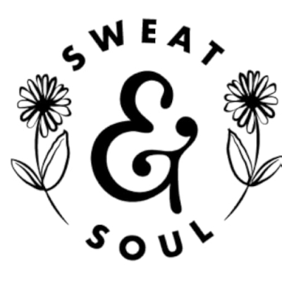 Sweat & Soul Shop Profile