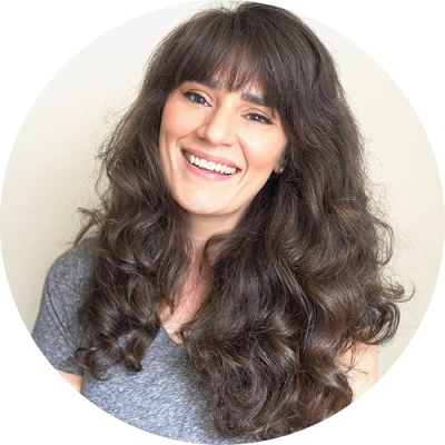 Lindsay Living Profile