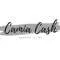 Camia Cash