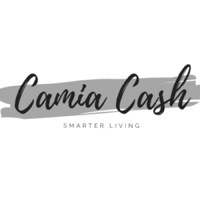 Camia Cash Profile