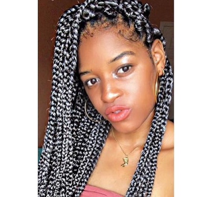 Shane Engedi Profile