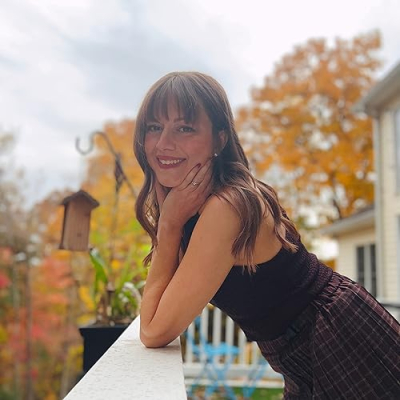 Nylonskitten Profile