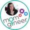 Meredith Anderson - Momgineer Profile