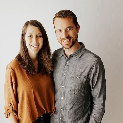 Crunchy Mom Reviews Profile