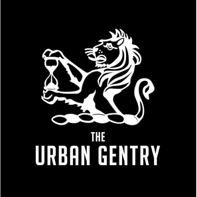 The Urban Gentry Profile