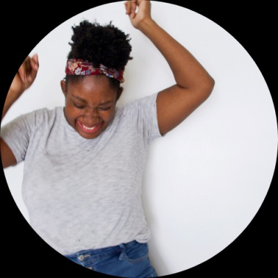 Hello Angel Rose Profile