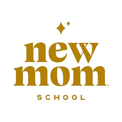 New Mom School Profile