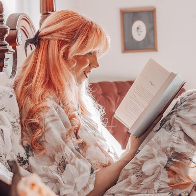 Darling Desi Profile