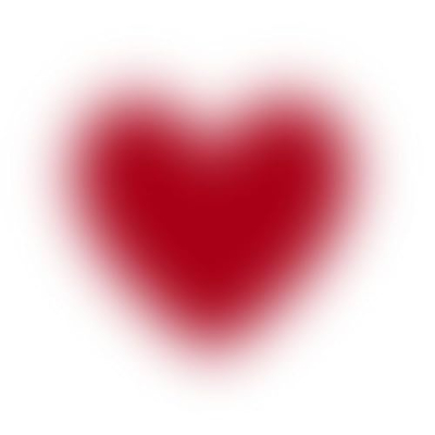 styleditgirll Profile