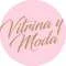 Vitrina Y Moda Profile