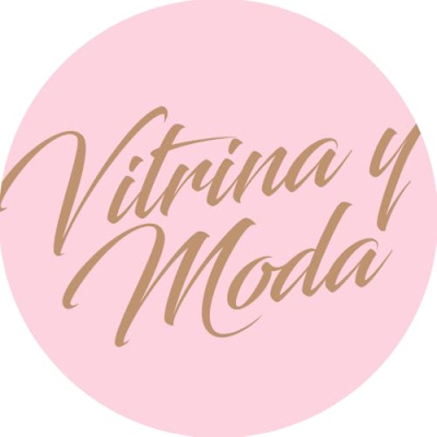 Vitrina Y Moda Profile