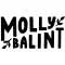 Molly Balint | SOFT Business Mentor, IG Expert