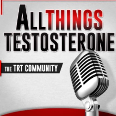 TRT Community Profile