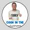 Cook In The Classroom Profile