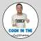 Cook In The Classroom Profile