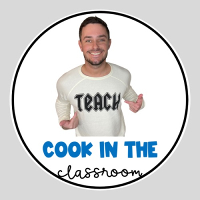 Cook In The Classroom Profile