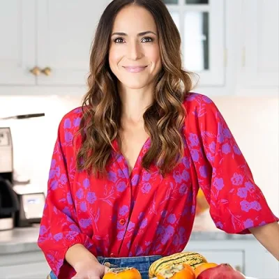 Shop All My Favorite Things!