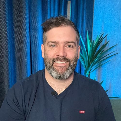 Michael Holm Profile