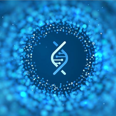 AntiAging4Everyone Profile