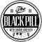 The Black Pill Podcast