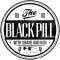 The Black Pill Podcast