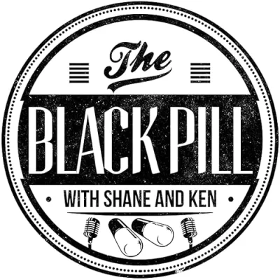 The Black Pill Podcast
