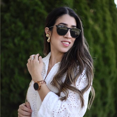 ✅ Camila Tabares⭐️⭐️⭐️⭐️⭐️ Profile