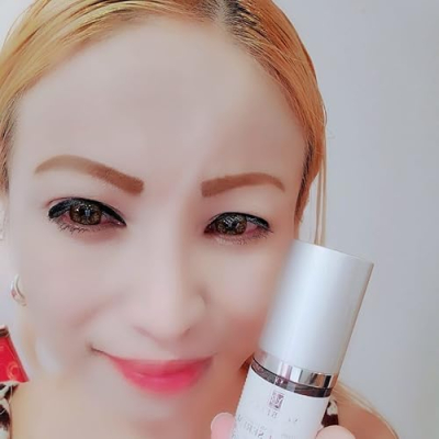 Jejebe Canolo Spransy - USA-based Influencer Profile