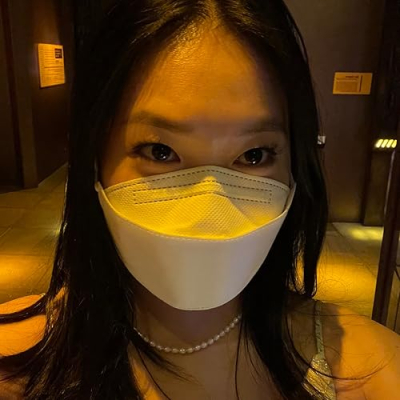 Courtney Nguyen Profile