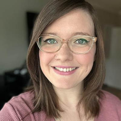 Cheyenne Singh Profile