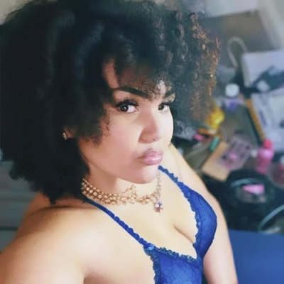 Achieve your health goals today! Profile