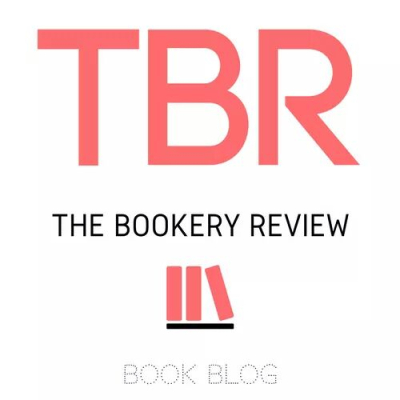 The Bookery Review Profile