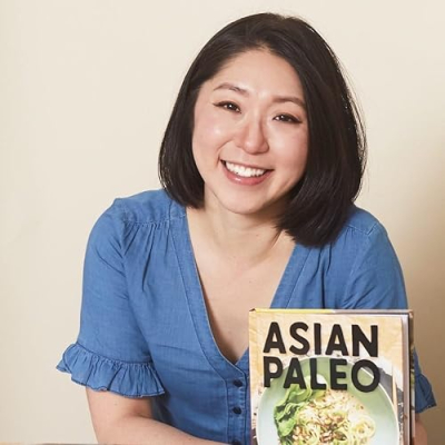 ChihYu Smith Profile