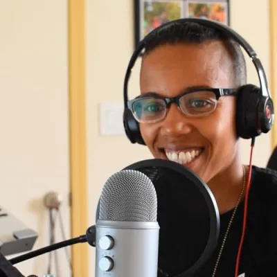 The Maestro's Favorite Things