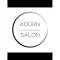 ADORN SALON