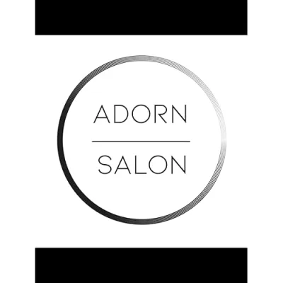ADORN SALON