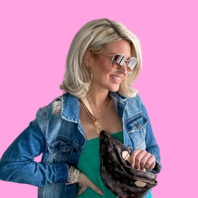 styles_and_sass // Kirstin Morabito Profile