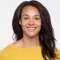 Chantae McMillan Profile