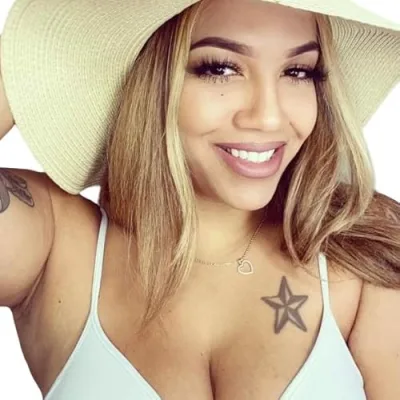 𝐵𝓇𝑜𝑜𝓀𝑒𝓈𝑜𝒷𝒶𝓈𝒾𝒸