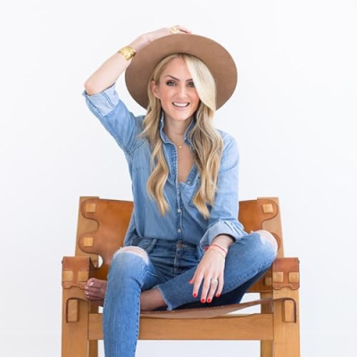 Alyssa Rosenheck Profile