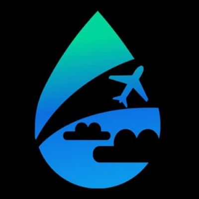 六度世界/6do.world Profile