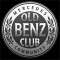 oldbenz