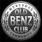 oldbenz Profile
